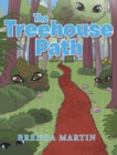 Image for The Treehouse Path