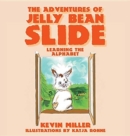 Image for The Adventures of Jelly Bean Slide