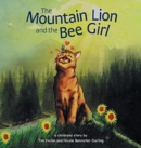 Image for The Mountain Lion and the Bee Girl