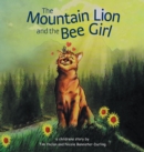 Image for Mountain Lion and the Bee Girl