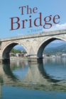Image for Bridge
