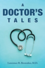 Image for Doctor&#39;s Tales