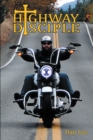 Image for Highway Disciple