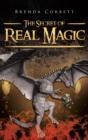 Image for The Secret of Real Magic