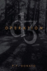 Image for Operation D3