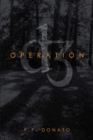 Image for Operation D3
