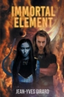 Image for Immortal Element