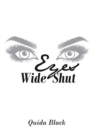 Image for Eyes Wide Shut : Part 1