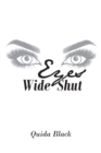 Image for Eyes Wide Shut: Part 1