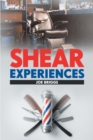 Image for Shear Experiences