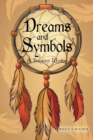 Image for Dreams and Symbols