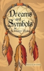 Image for Dreams and Symbols