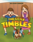 Image for Little Timbles