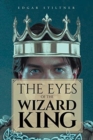 Image for The Eyes of the Wizard King