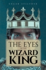 Image for Eyes of the Wizard King