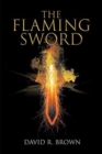 Image for The Flaming Sword