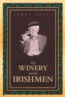 Image for The Winery and the Irishmen