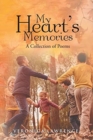 Image for My Heart&#39;s Memories