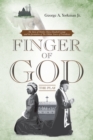 Image for Finger of God