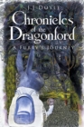 Image for Chronicles of the Dragonlord : A Furry&#39;s Journey