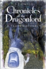 Image for Chronicles of the Dragonlord: A Furry&#39;s Journey