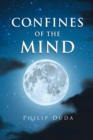 Image for Confines of the Mind