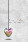 Image for Clear Colors