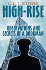 Image for High-Rise Observations and Secrets of a Doorman