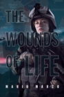 Image for The Wounds of Life