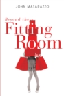 Image for Beyond the Fitting Room