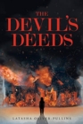 Image for The Devil&#39;s Deeds
