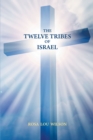 Image for Twelve Tribes of Israel