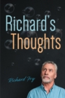 Image for Richard&#39;s Thoughts