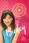 Image for Camp Club Girls: Bailey