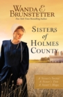 Image for Sisters of Holmes County Trilogy