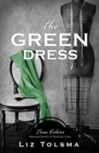 Image for The Green Dress