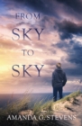 Image for From Sky to Sky