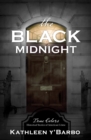 Image for The Black Midnight : Volume 7