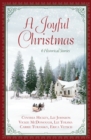 Image for A Joyful Christmas: 6 Historical Stories