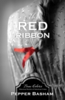 Image for The Red Ribbon