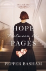 Image for Hope Between the Pages