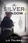 Image for The Silver Shadow