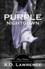 Image for The Purple Nightgown