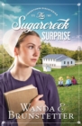 Image for Sugarcreek Surprise