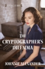 Image for The Cryptographer&#39;s Dilemma