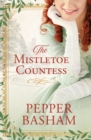 Image for The Mistletoe Countess