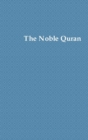Image for The Noble Quran