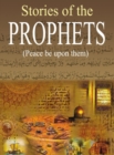 Image for STORIES OF THE PROPHETS