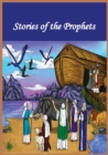 Image for Stories of the Prophets : with illustrations