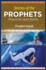 Image for Stories of the Prophets : Prophet Jonah